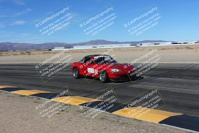 media/Jan-27-2024-SCCA SD (Sat) [[ce9e4b05a4]]/3-Early Intermediate Group/Session 2 Turn 15 Inside/